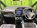 2021 Toyota Voxy