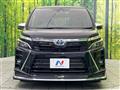 2021 Toyota Voxy