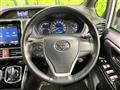 2021 Toyota Voxy