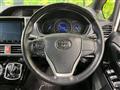 2021 Toyota Noah