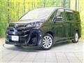 2022 Toyota Noah