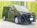 2022 Toyota Noah