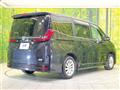2022 Toyota Noah