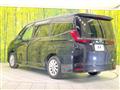 2022 Toyota Noah