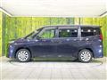 2022 Toyota Noah