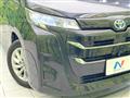 2022 Toyota Noah