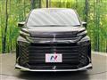 2022 Toyota Voxy