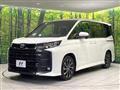 2023 Toyota Noah