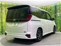 2023 Toyota Noah