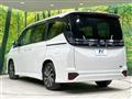 2024 Toyota Voxy