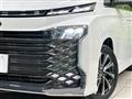 2024 Toyota Voxy