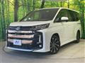 2024 Toyota Noah
