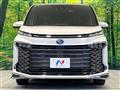 2024 Toyota Voxy