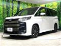 2025 Toyota Noah