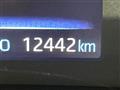 2025 Toyota Noah