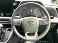 2025 Toyota Noah