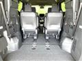 2025 Toyota Noah