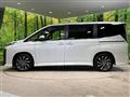 2026 Toyota Voxy