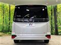 2026 Toyota Voxy