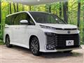 2026 Toyota Voxy