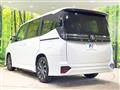2026 Toyota Voxy