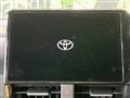 2026 Toyota Voxy