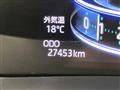 2020 Toyota Raize