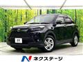 2020 Toyota Raize