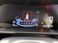 2020 Toyota Raize