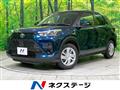 2020 Toyota Raize