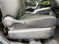 2020 Toyota Raize