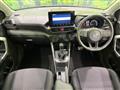 2020 Toyota Raize