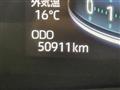 2020 Daihatsu Rocky