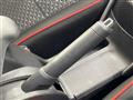 2020 Daihatsu Rocky
