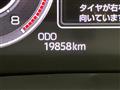 2023 Toyota Raize