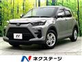 2023 Toyota Raize