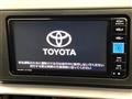 2023 Toyota Raize