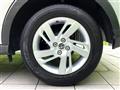 2023 Toyota Raize