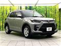 2023 Toyota Raize