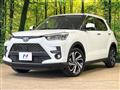 2024 Toyota Raize
