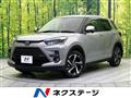 2021 Toyota Raize