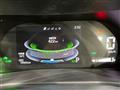 2022 Toyota Raize