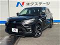 2022 Toyota Raize