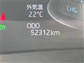 2022 Toyota Raize