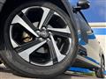 2022 Toyota Raize