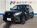 2022 Toyota Raize