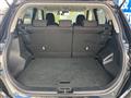 2022 Toyota Raize