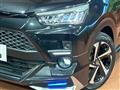 2023 Toyota Raize