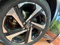 2023 Toyota Raize