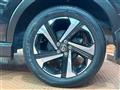 2023 Toyota Raize